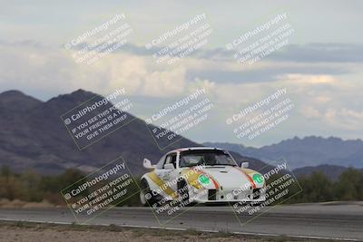 media/Nov-22-2025-Speed Ventures (Sat) [[a198746dab]]/3-Orange Group/Session 4 (Turn 9 Entry)/